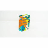 V3H69C1E4DA6CF53FC21A9B98625B218DE9R5779442P2