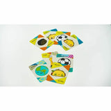 V3HFC325BA8B53BA72671A05D916323EB19R5779450P4