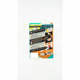 V3HAB7835DEA556F8D8083C9742B3159224R5779457P6