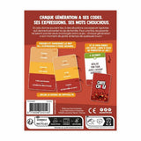 V5HD9E68F4770FD37F532E8B770E5E444DDR5811785P2