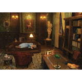 V2H6208728954A3C817D4CB6215340DF196R7048123P5