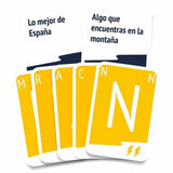 V4H339E59277711A57D67753E28FA8D5B38R5698508P5