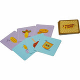 V6H16D238192720F1403847364D32CB619AR7224394P2