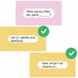 V4HE01CA8E24F6FF1B2C4B9EA10E070BA4BR6203843P2