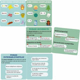 V6H347B4C4F34FC6687091A21F006C4139CR6203845P3