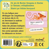 V4H2CEC4C5F80B23473F77322BA58E85D9FR6203848P5