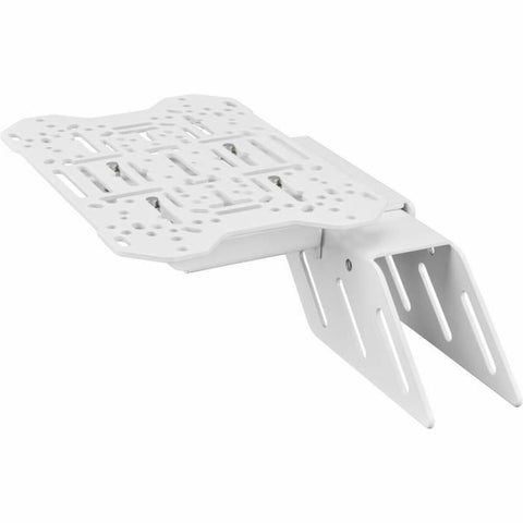 Supporto da Parete Oplite Full Force GTR S8