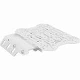 V5H48365E0B835DA0D2D87506B8F0E6D1E2R7370755P6