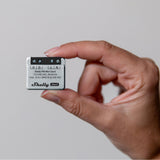 V2H60189ADD08F198A0B250248CEA41576BR7611622P3