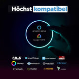 V2H3098B5B3F9B5F4E02845CD54523111FFR7631840P6