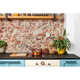 V2HE386B1F2C4D25F02338363908A9142FAR7611991P6