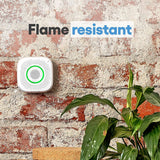 V2H80642BD20289945A5A28FB2A1F2383FAR7612000P7
