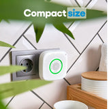 V2HD21B13CDDA305DCA720214BA01AD407AR7612007P8