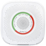 V2HC2DFA34091CC289A91B23A94CF9C2799R7612158P1