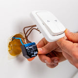 V2H337F2C9B0D941BCEA97F882D7F077DFCR7631790P3