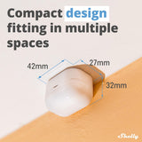 V3HEB035899E45F8D5E1B52CC9B607C9783R7572686P8