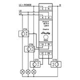 V2HC244C98471CF33AE81076323EBDFC844R7640961P9