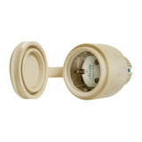 V2H330041C12A7AD30443F7DDF6FCD4F954R7611502P2