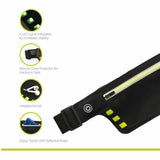 V5H23E4CF778CBFB4B97392FB1DE52EBE60R4260910P2