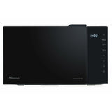 V4HCC9A1F5BB8FBA33C5C5317FEC2F00051R6759792P2