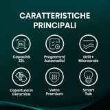 V4H0DCBEDAAA6A971E12A4D347D3D2E74E9R6759794P4