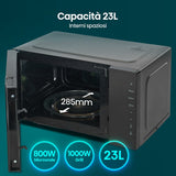 V4HE0AD515EA19E60C08D08D6F1D2F80C5BR6759796P6