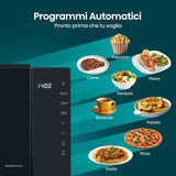 V4H47D66AD9C934BE0C9008895996774D3DR6759797P7