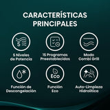 V2HB04D6FCE174313B2129336A48D9112AFR7586392P6