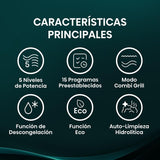 V2HB04D6FCE174313B2129336A48D9112AFR7586392P6