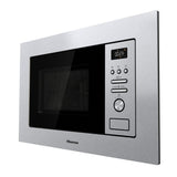 V2H2A979E4D4A0D0D1779818A4203CA31CER7586394P7
