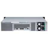 V6HC7A54DE840716CB52BC15B3B259917DFR1763718P2