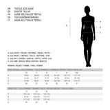 V4H617A9EEB735E414394B22E4F29022A87R5855184P4