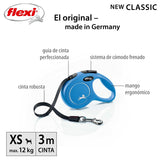 V3HC34E382A0F029B7A0D01D99919EE95AER5529877P2