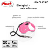 V3H67ECDAAB514AE1DB0666D60B98C2B961R5529879P2