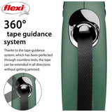 V2HE2911529B6CC23207194B18FE83AB15FR7522871P4