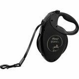 V3H637B1B9DB35F81CBC7C3A5D32B948A79R7462497P3