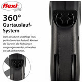 V3H4C02BC25C4689D1B346A34DC645D40D5R7462515P7