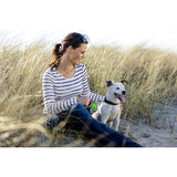 V7H77B157A104727C5372FECAEB460C5A76R5597911P3