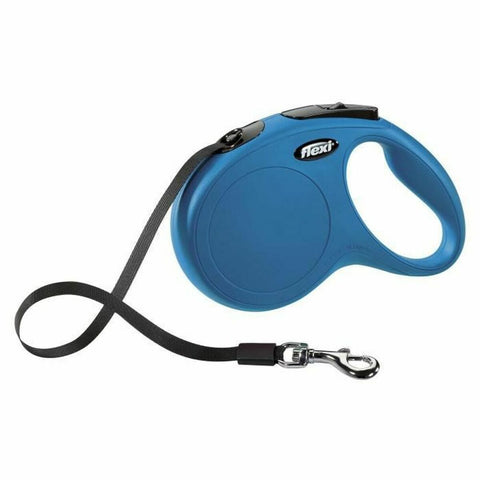 Cinghia Kerbl Azzurro M