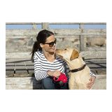 V10H5EF4B49EDC6EA214EEEFE1943F6DFB2BR3944154P2