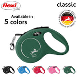 V4HA672D8CD3CF0010D6424CEC73D74EA55R7522855P4