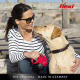 V2H3D69E36053BACD60EE4CDEE1DC502FA7R7522861P7