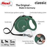 V3H8AC42718C32BC77AEB510B56A8D2DD17R7522818P2