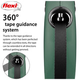 V3H2B31331EF9EB179DBA8A9D9567E38900R7522821P3