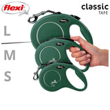 V3HDCFBFF927CFA77EB5C89C266F2FD1216R7522825P5