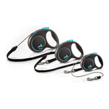 V8H70A5A45E11952B540EDDC0053D211119R4989086P3