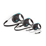 V5H13946CA1A5770EAF7E6895179A493BC3R2926774P3