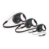 V8HC3335A432A0E08AF3A0971F87CAE46FBR2352864P2