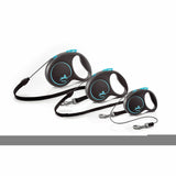 V7H5901C975AE532532BF17BA29F9B77FCER5597683P3