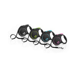 V10HC9671FFEF2F800A8B9C7AF51D3746965R3943586P2